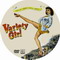 VARIETY GIRL